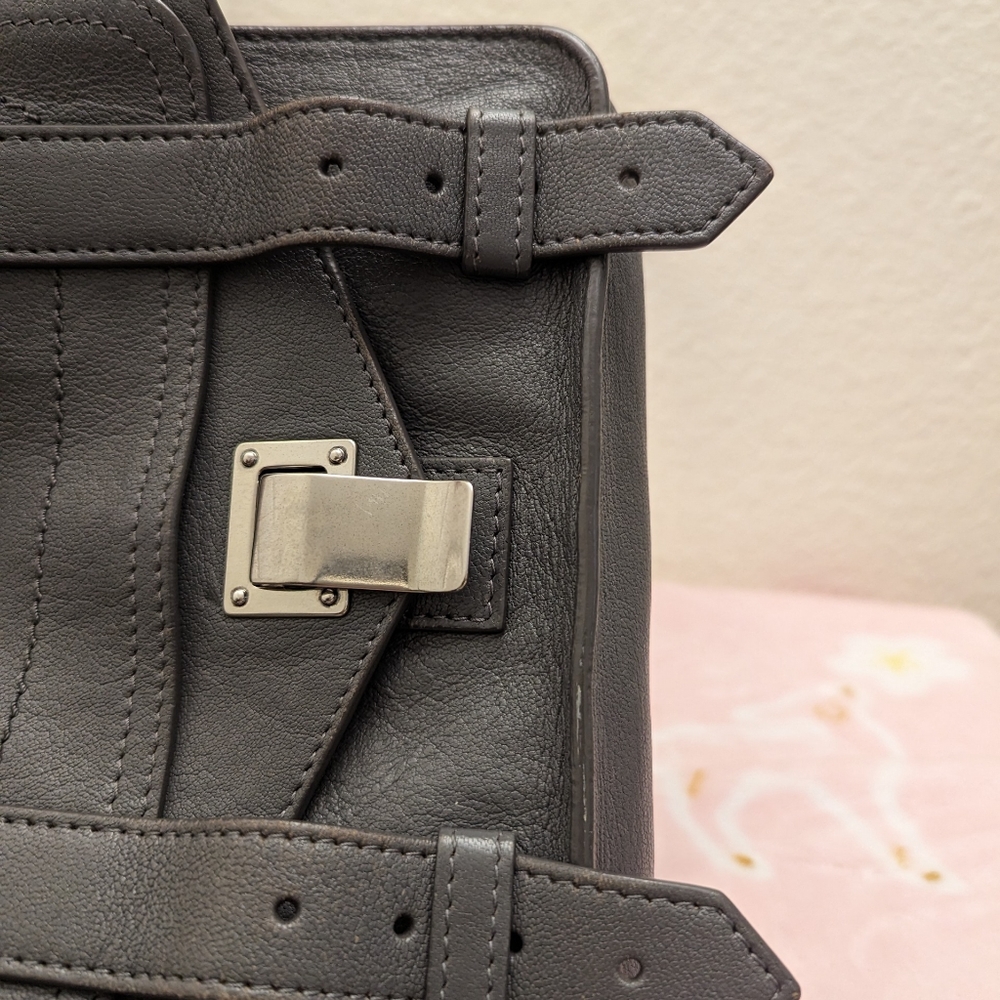 Proenza Schouler PS1 Mini - Picture 7 of 7